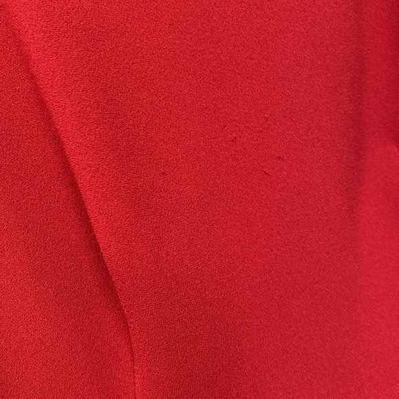 J. Crew dress - Picture 3 of 6